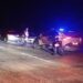 Aksident i rëndë në “Rrugën e Kombit”, ndërron jetë 38-vjeçari nga Kosova