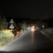 Aksident tragjik në Lezhë/ “Audi” përplas 12-vjeçarin që lëvizte me monopatinë, ndërron jetë rrugës për në spital