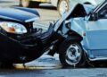 Bilanc tragjik në rrugët e vendit/ Ditët e para të gushtit me viktima dhe dhjetëra të plagosur nga aksidentet