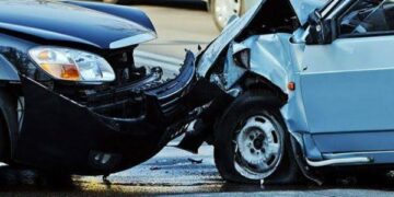 Bilanc tragjik në rrugët e vendit/ Ditët e para të gushtit me viktima dhe dhjetëra të plagosur nga aksidentet