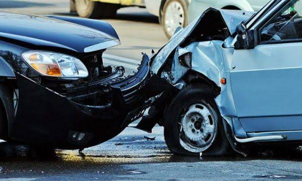 Bilanc tragjik në rrugët e vendit/ Ditët e para të gushtit me viktima dhe dhjetëra të plagosur nga aksidentet