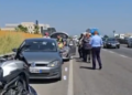 Durrës/ Përplaset me makinën e turistëve anglezë, 28-vjeçari në gjendje të rëndë