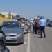 Durrës/ Përplaset me makinën e turistëve anglezë, 28-vjeçari në gjendje të rëndë