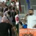 Protesta kundër qeverisë/ Aktivisti: Sorrat dhe korbat ndodhen në Parlament, ndërsa ne jemi zot të kësaj toke
