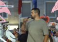 Aktivisti: Fundi i kryeministrit është afër dhe i sigurt, SPAK të arrestojë Ramën dhe Belindën që janë ‘koka’ e korrupsionit