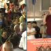 “Shtatori do të na gjejë më të shumtë”, Luçiana Kokaj te Kryeministria: Gati për aksion deri në largimin e qeverisë!