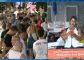 Protestuesja rendit dështimet e qeverisë: Aeroporti i Kukësit u premtua me 300 mijë pasagjerë, sot fluturimet mungojnë