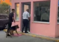 Alarm për bombë në institucionët shqiptare, Antiterrori ngrihet në këmbë