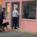 Alarm për bombë në institucionët shqiptare, Antiterrori ngrihet në këmbë