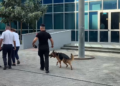 “Do të copëtoheni o të pafe!” Zbardhet mesazhi kërcënues që ngriti në këmbë policinë, iu dërgua institucioneve shtetërore