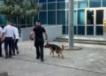 Alarmi për bombë në disa institucione të vendit dhe në SPAK, zbulohen nga u dërguan emailet kërcënuese