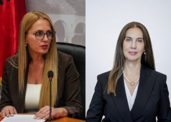 Kryebashkiaku i Memaliaj: Prefektura e Gjirokastrës po përdoret për legalizime elektorale nga Hasanaj dhe Kumbaro
