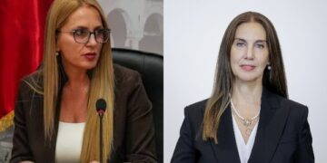 Kryebashkiaku i Memaliaj: Prefektura e Gjirokastrës po përdoret për legalizime elektorale nga Hasanaj dhe Kumbaro