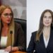 Kryebashkiaku i Memaliaj: Prefektura e Gjirokastrës po përdoret për legalizime elektorale nga Hasanaj dhe Kumbaro