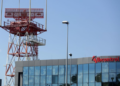 Lamtumirë Albcontrol! Qeveria çregjistron shoqërinë publike që ekzekutoi Becchetti, 200 mln euro bllokohen në Bruksel