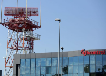 Lamtumirë Albcontrol! Qeveria çregjistron shoqërinë publike që ekzekutoi Becchetti, 200 mln euro bllokohen në Bruksel