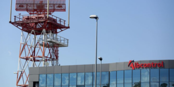 Lamtumirë Albcontrol! Qeveria çregjistron shoqërinë publike që ekzekutoi Becchetti, 200 mln euro bllokohen në Bruksel