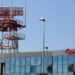 Lamtumirë Albcontrol! Qeveria çregjistron shoqërinë publike që ekzekutoi Becchetti, 200 mln euro bllokohen në Bruksel