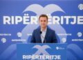 Check-up dhe dializa i kalojnë shtetit, Alimehmeti: A po favorizon Rama përsëri Klodian Allajbeun?