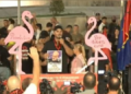 Shqiptarët mblodhën 160 mijë euro për fëmijën e tij, Altin Hila: Qytetarët po ndihmojnë familjet në nevojë! Po shteti ku është?!