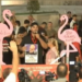 Shqiptarët mblodhën 160 mijë euro për fëmijën e tij, Altin Hila: Qytetarët po ndihmojnë familjet në nevojë! Po shteti ku është?!