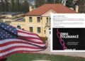 Ambasada e SHBA në Tiranë: Anulohen vizat për të huajt që kryejnë krime apo nxisin dhunë