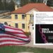 Ambasada e SHBA në Tiranë: Anulohen vizat për të huajt që kryejnë krime apo nxisin dhunë