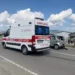 E rëndë/ 37-vjeçarja shtatzënë nga Pogradeci humb jetën gjatë transportit drejt Tiranës