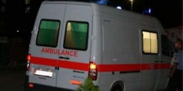 Pas rojës së lokalit, humb jetën edhe elektricisti që ra në kontakt me rrymën elektrike në Vaun e Dejës