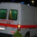 Pas rojës së lokalit, humb jetën edhe elektricisti që ra në kontakt me rrymën elektrike në Vaun e Dejës