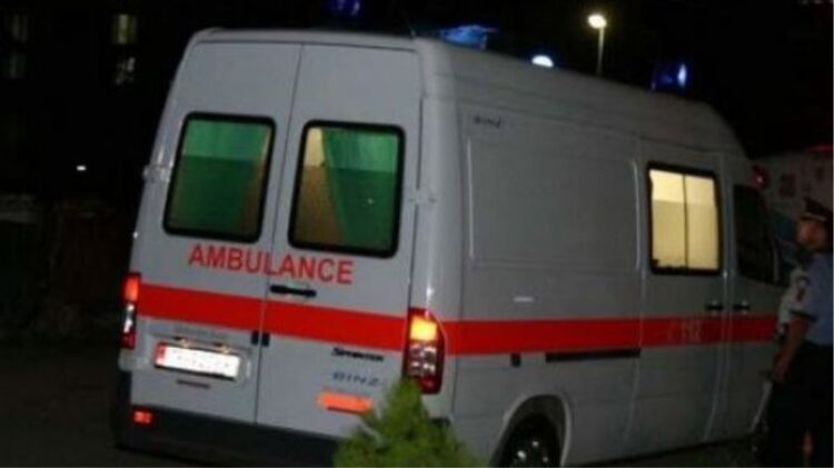 Pas rojës së lokalit, humb jetën edhe elektricisti që ra në kontakt me rrymën elektrike në Vaun e Dejës
