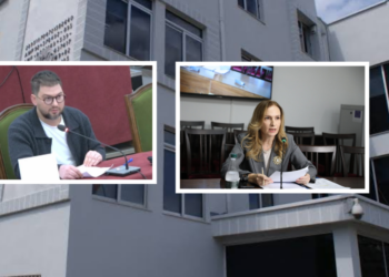 AMF bëhet palë me paligjshmërinë, nuk i bindet Kuvendit dhe mbron kompanitë e sigurimit