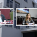 AMF bëhet palë me paligjshmërinë, nuk i bindet Kuvendit dhe mbron kompanitë e sigurimit