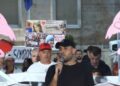 Anëtari i PPNA: Shkatërrimi i natyrës nisi me Aeroportin e Vlorës, u shpërfillën ekspertët! Me këtë ndërtim, po vënë në rrezik qytetarët