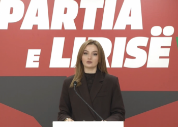 Ibraj: Shtatë vite pas tërmetit dhe familjet e Durrësit ende presin banesat, ku shkuan fondet?