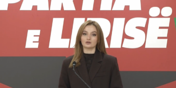 Ibraj: Shtatë vite pas tërmetit dhe familjet e Durrësit ende presin banesat, ku shkuan fondet?