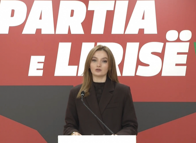 Ibraj: Shtatë vite pas tërmetit dhe familjet e Durrësit ende presin banesat, ku shkuan fondet?