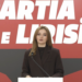 Ibraj: Shtatë vite pas tërmetit dhe familjet e Durrësit ende presin banesat, ku shkuan fondet?