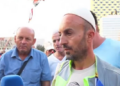 Aktivisti Arben Kola: Do e hedhim Ramën jo vetëm nga karrigia, por do e shpallim edhe ‘non grata’ për tradhti