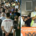 Aktisvisti Arben Kola thirrje SPAK-ut: Çdo pushtet dhe diktaturë nuk mbijeton pa servila, të gjithë të arrestohen!