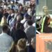 Aktivisti Arben Kola: Kërkojmë konfiskimin e pasurive, arrestoni Ramën dhe Ballukun!