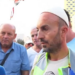 Aktivisti Arben Kola: Do e hedhim Ramën jo vetëm nga karrigia, por do e shpallim edhe ‘non grata’ për tradhti