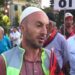 Aktivisti Arben Kola: Do të shkojmë drejt mosbindjes civile nëse qeveria nuk reflekton