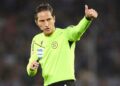Egnatia dhe Dinamo në sfidat europiane, UEFA cakton gjyqtarët