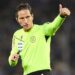 Egnatia dhe Dinamo në sfidat europiane, UEFA cakton gjyqtarët