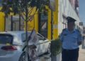 Grabitja e argjendarisë në Paskuqan, gjendet motori, dyshohet se u përdor nga autorët