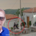 “Mu sul si një nëpërkë!“ Analisti I njohur denoncon Linda dhe Edi Ramën: Udhëruan shoqërimin tim në polici