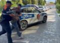 Plagosi me thikë administratorin e pallatit ku banonte, arrestohet 35-vjeçari në Tiranë (Emri)
