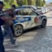 Plagosi me thikë administratorin e pallatit ku banonte, arrestohet 35-vjeçari në Tiranë (Emri)