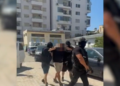 Arrestohet në Durrës 50-vjeçari i shpallur në kërkim ndërkombëtar